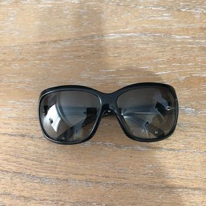 Prada Sunglasses *Excellent Condition*